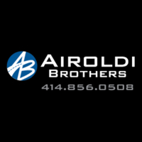 Airoldi Brothers